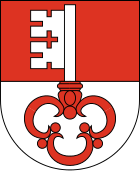 Wappen Obwalden matt.svg